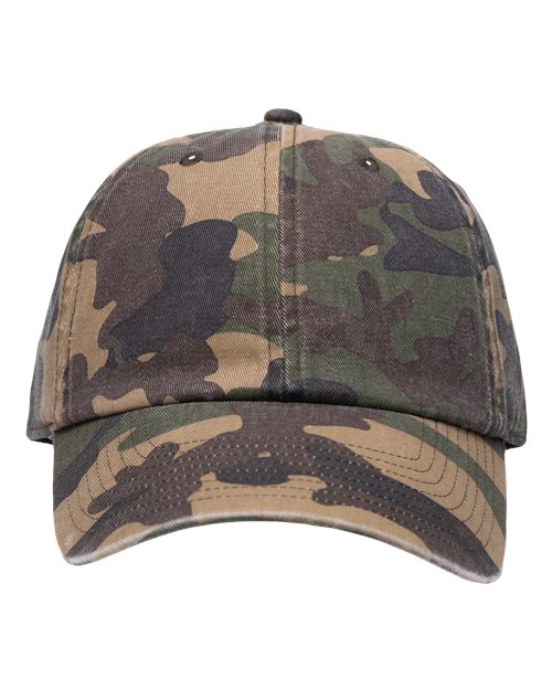 '47 Brand Clean Up Cap