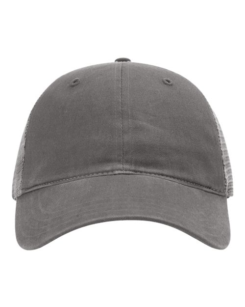 Richardson 111 Trucker Cap