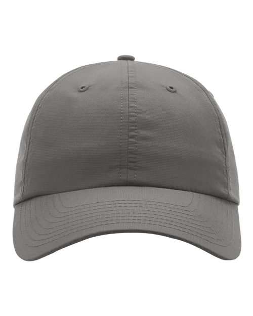 Richardson 220 Performance Cap