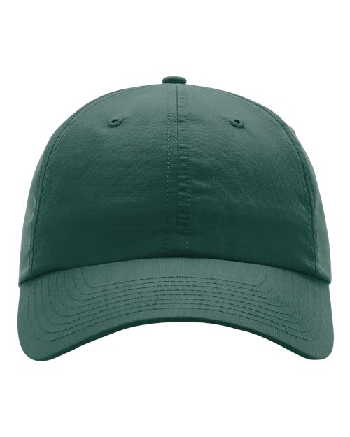 Richardson 220 Performance Cap