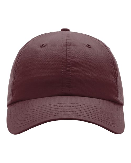 Richardson 220 Performance Cap