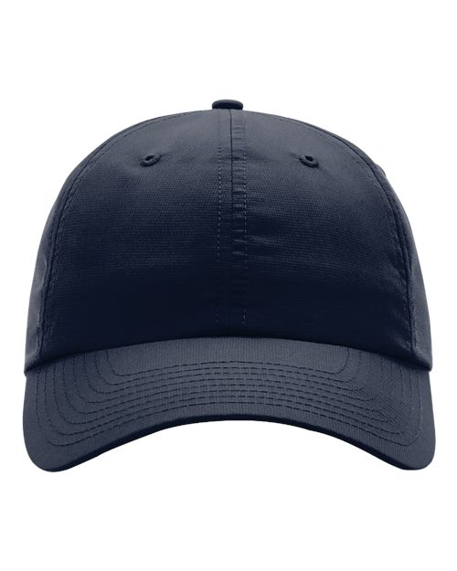 Richardson 220 Performance Cap