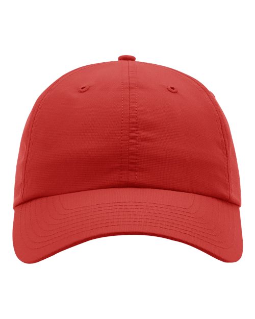 Richardson 220 Performance Cap