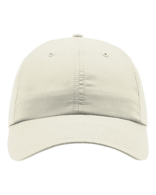 Richardson 220 Performance Cap