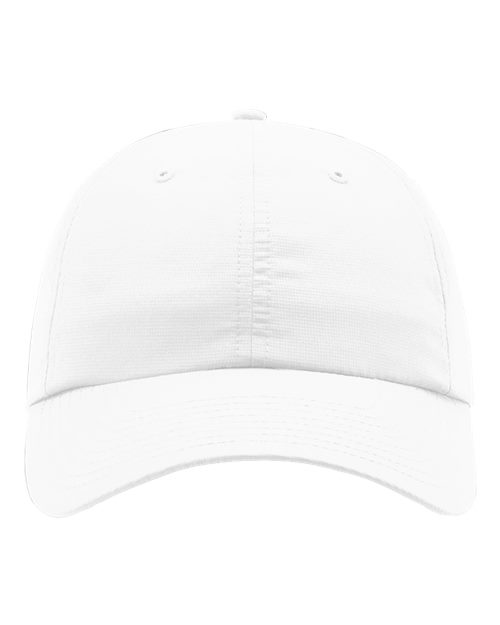 Richardson 220 Performance Cap
