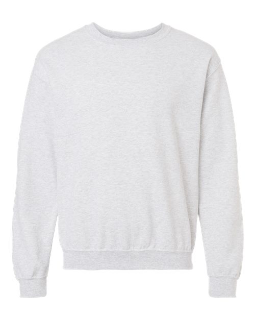 Gildan Crewneck Sweatshirt