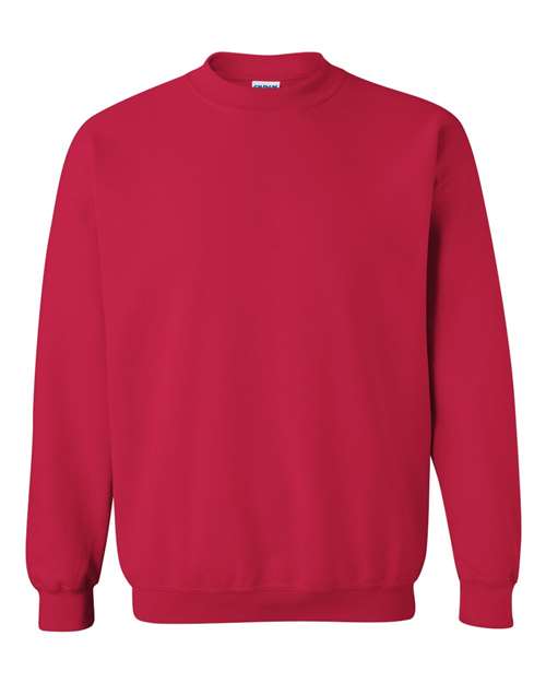 Gildan Crewneck Sweatshirt