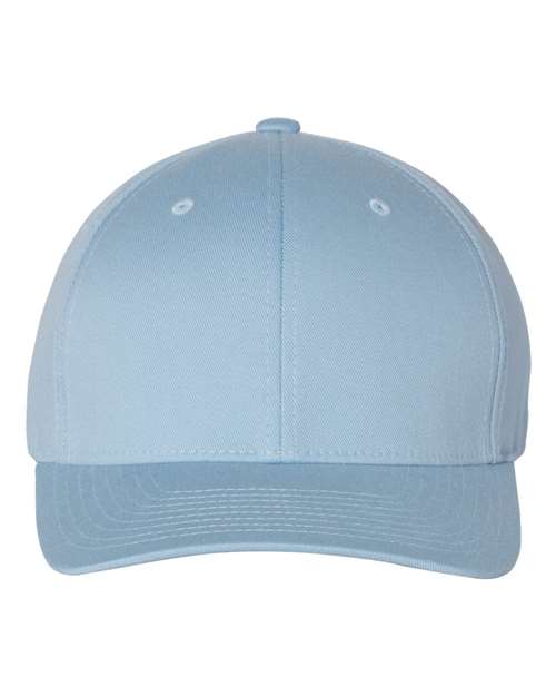 Flexfit 6277 Fitted Cap