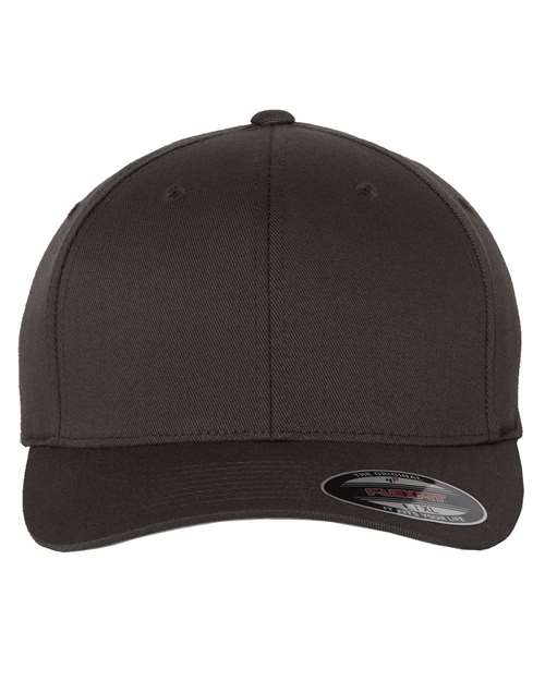Flexfit 6277 Fitted Cap