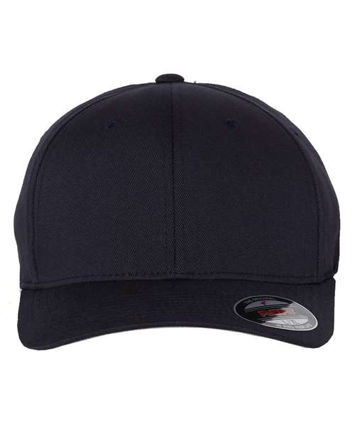 Flexfit 6277 Fitted Cap