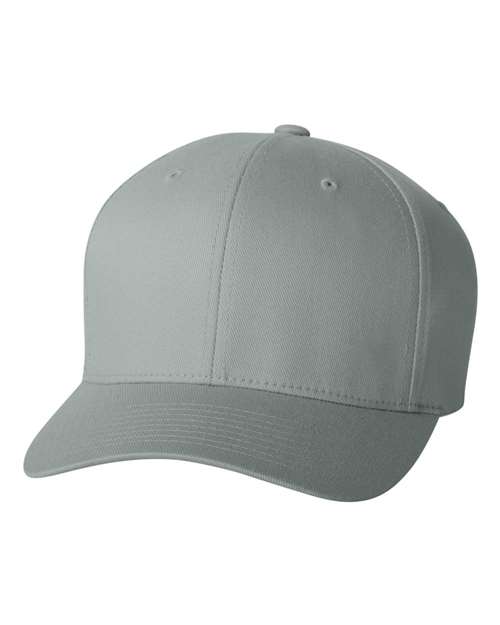 Flexfit 6277 Fitted Cap