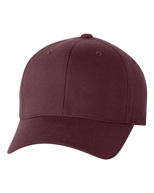 Flexfit 6277 Fitted Cap