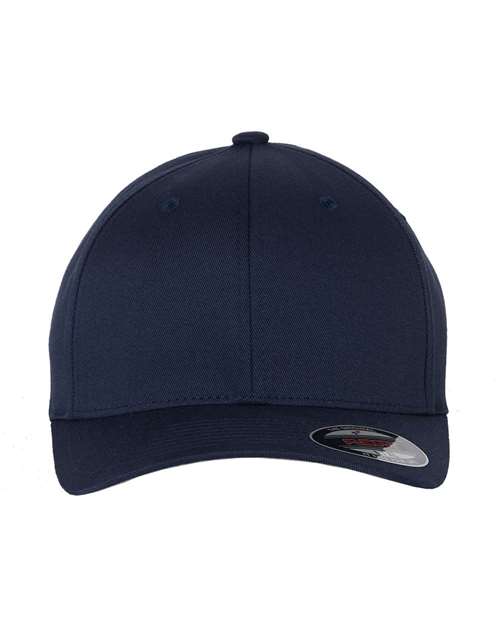 Flexfit 6277 Fitted Cap