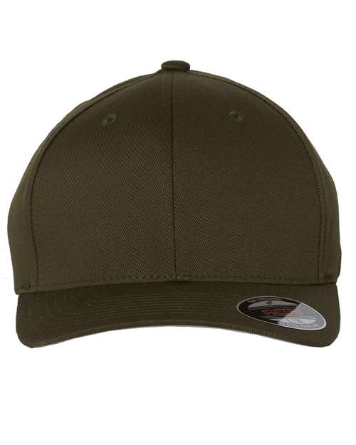 Flexfit 6277 Fitted Cap