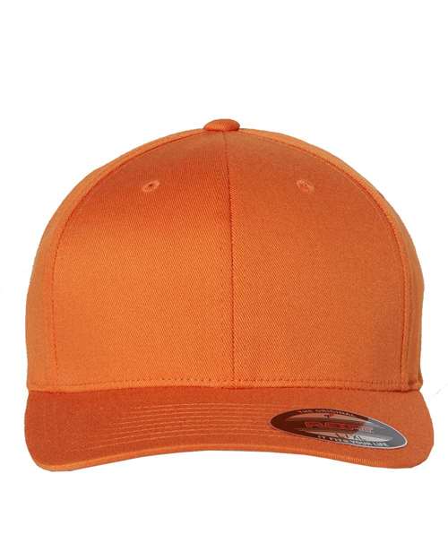 Flexfit 6277 Fitted Cap