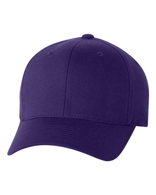 Flexfit 6277 Fitted Cap