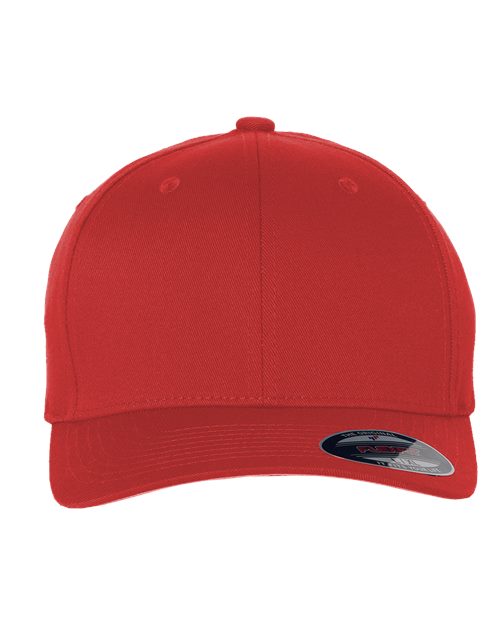 Flexfit 6277 Fitted Cap