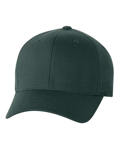 Flexfit 6277 Fitted Cap