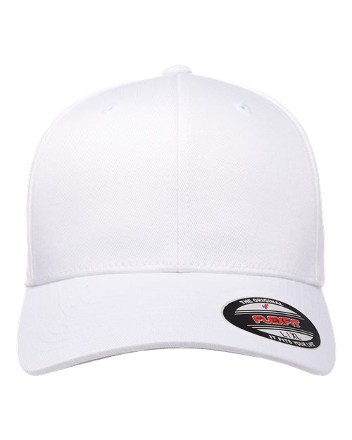 Flexfit 6277 Fitted Cap