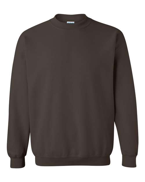 Gildan Crewneck Sweatshirt