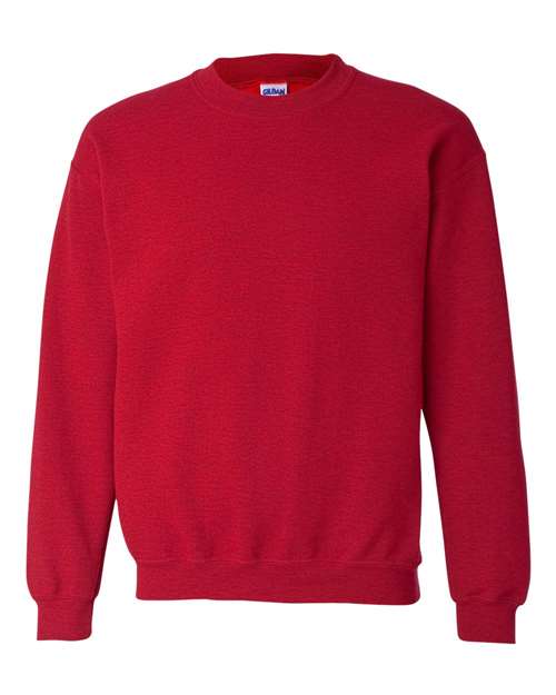 Gildan Crewneck Sweatshirt