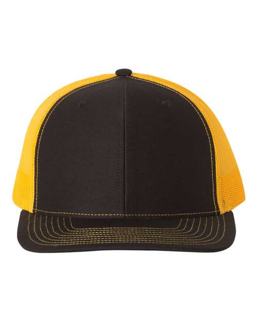 Richardson 112 Trucker Cap