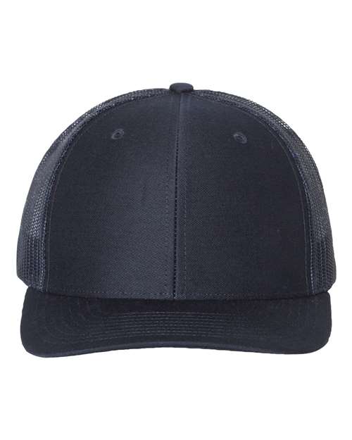Richardson 112 Trucker Cap