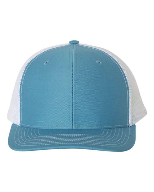 Richardson 112 Trucker Cap