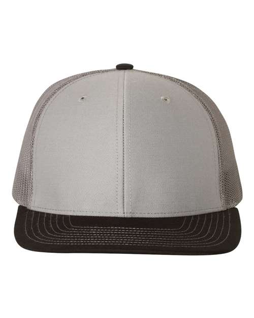 Richardson 112 Trucker Cap
