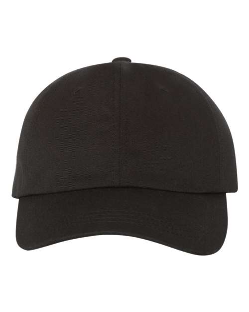 YP Dad Hat