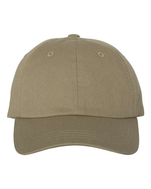 YP Dad Hat