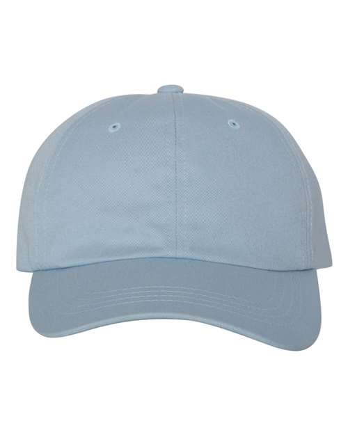 YP Dad Hat