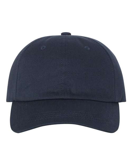 YP Dad Hat