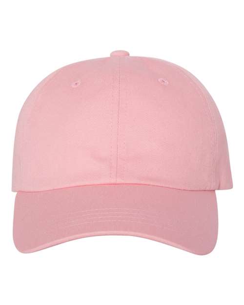 YP Dad Hat