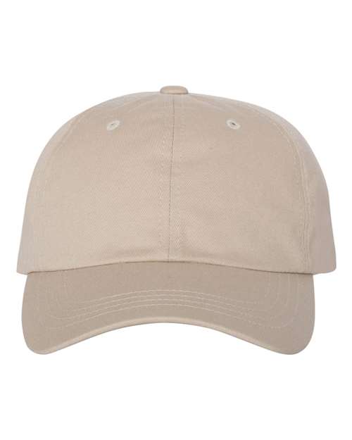 YP Dad Hat
