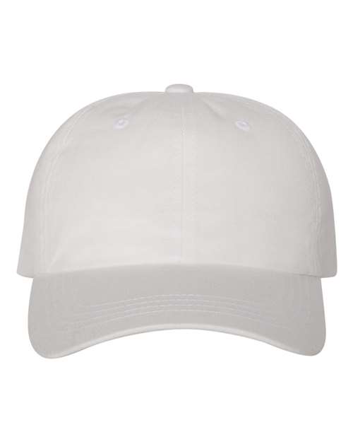 YP Dad Hat