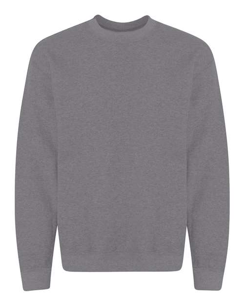 Gildan Crewneck Sweatshirt