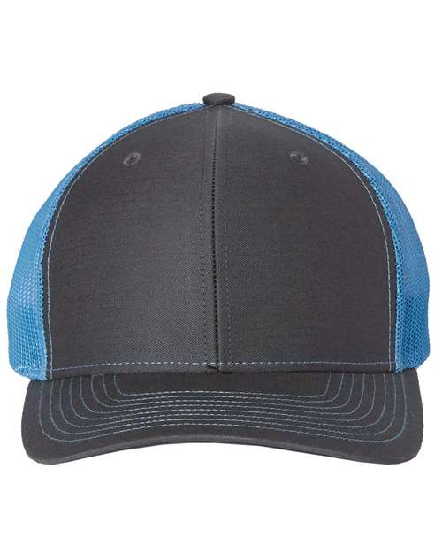 Richardson 112 Trucker Cap
