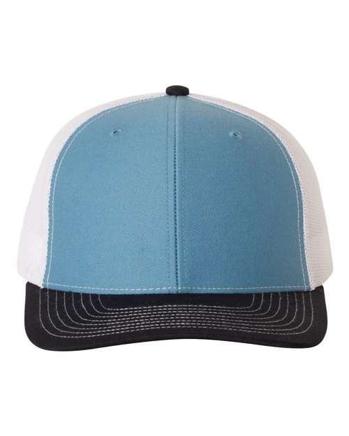Richardson 112 Trucker Cap