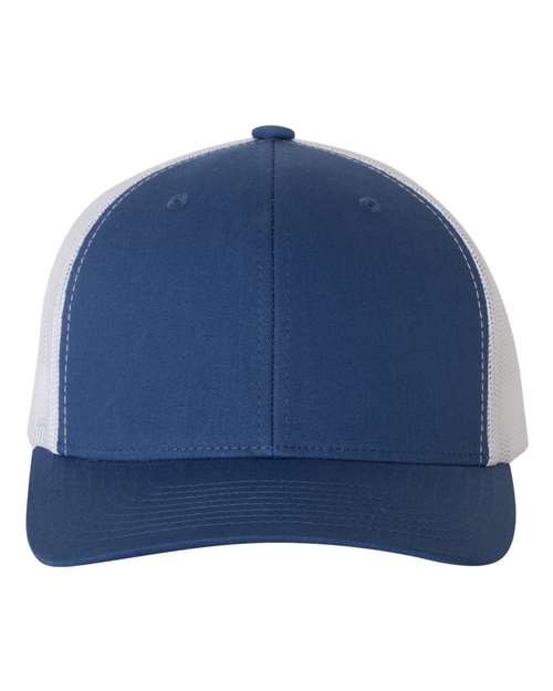 YP Trucker Cap