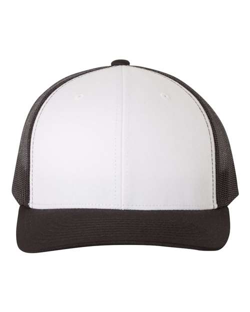 YP Trucker Cap