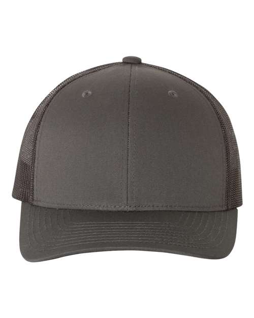 YP Trucker Cap