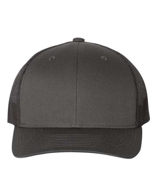 YP Trucker Cap