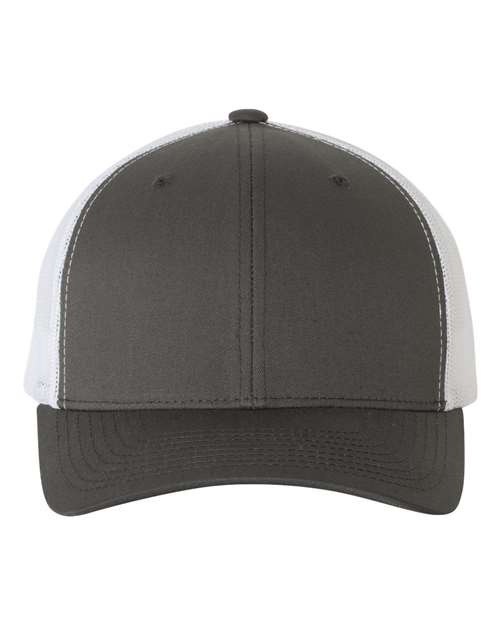YP Trucker Cap