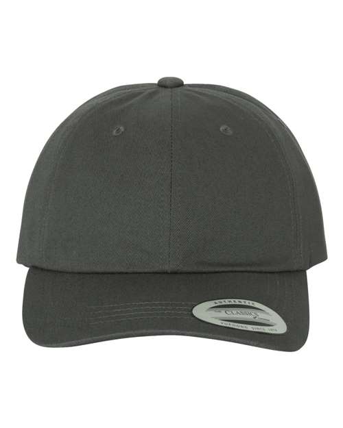 YP Dad Hat