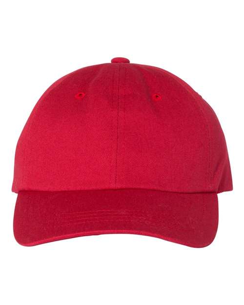 YP Dad Hat