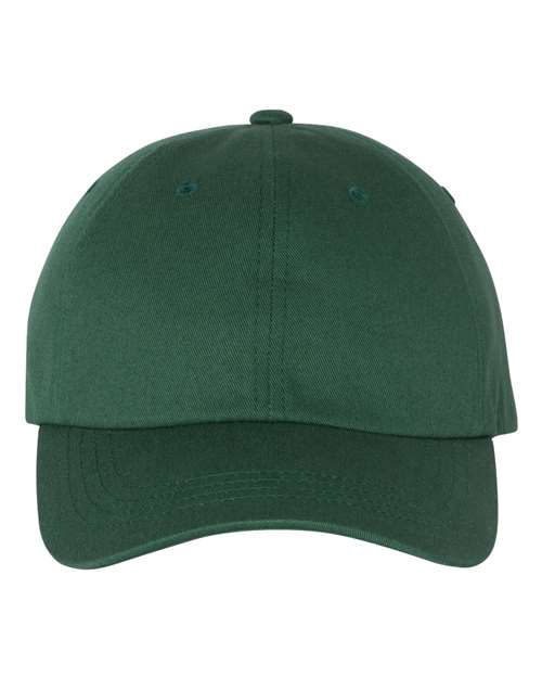 YP Dad Hat