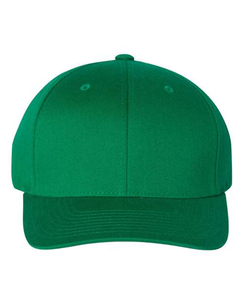 Flexfit 6277 Fitted Cap