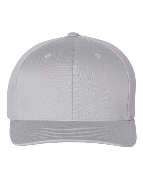 Flexfit 6277 Fitted Cap