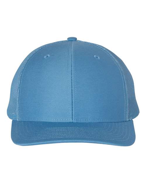 Richardson 112 Trucker Cap